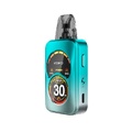 Стартовый набор Voopoo Argus А (Original)