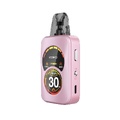 Стартовый набор Voopoo Argus А (Original)