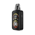 Стартовый набор Voopoo Argus А (Original)