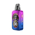 Стартовый набор Voopoo Argus А (Original)