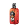 Стартовый набор Voopoo Argus А (Original)