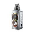 Стартовый набор Voopoo Argus А (Original)