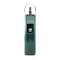 Стартовый набор VooPoo Argus G (Original)