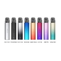 Стартовый набор Voopoo Argus G2 Mini (Original)