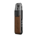 Стартовый набор Voopoo Argus Pod (Original)