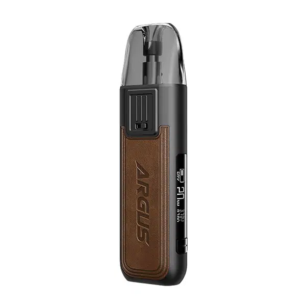 Стартовый набор Voopoo Argus Pod (Original) - 7