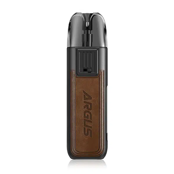 Стартовый набор Voopoo Argus Pod (Original) - 8