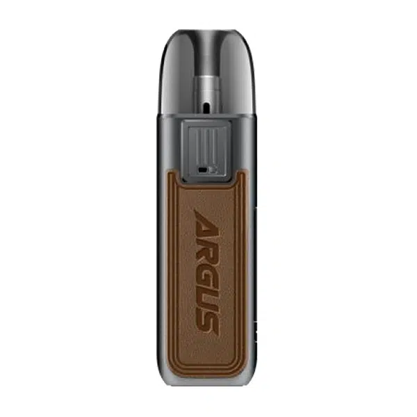 Стартовый набор Voopoo Argus Pod (Original) - 4