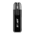 Стартовый набор Voopoo Argus Pod (Original)