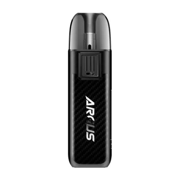 Стартовый набор Voopoo Argus Pod (Original) - 5