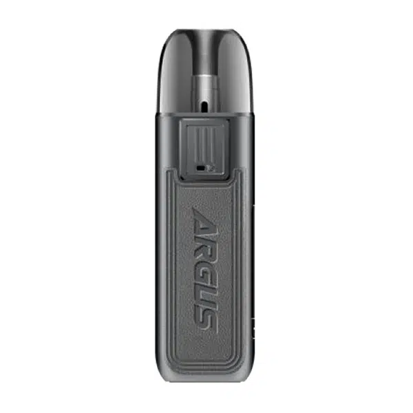 Стартовый набор Voopoo Argus Pod (Original) - 6