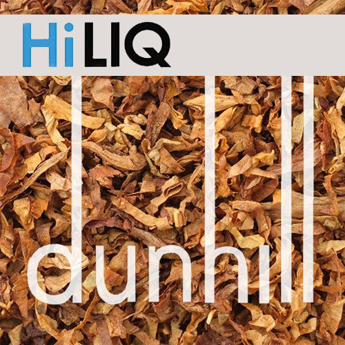 Ароматизатор HiLIQ DNHIL, 5 мл