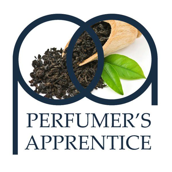 Ароматизатор TPA Black Tea Deluxe (Черный чай)
