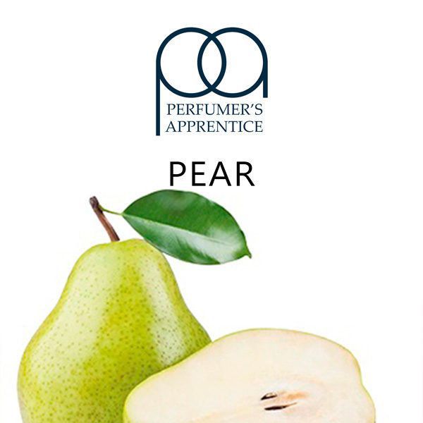Ароматизатор TPA Pear (Груша)