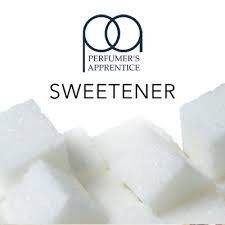 Ароматизатор TPA Sweetener (Подсластитель)