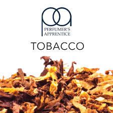 Ароматизатор TPA DK Tobacco (Табак)