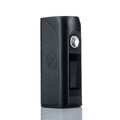 Бокс мод Asmodus Colossal 80W TC (Original)