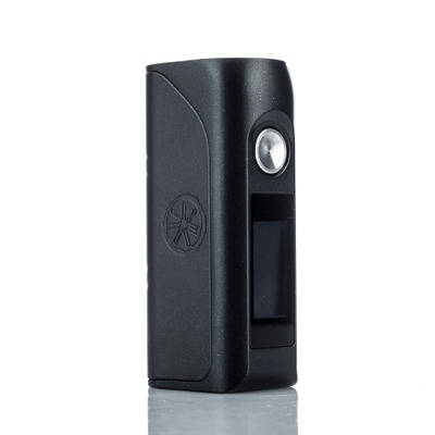Бокс мод Asmodus Colossal 80W TC (Original)