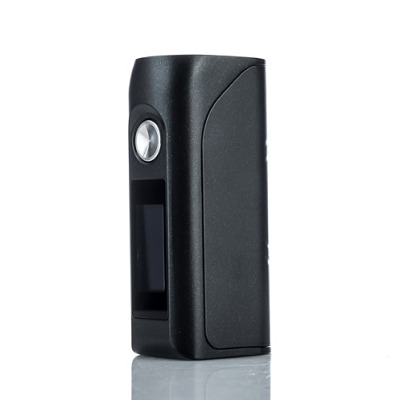 Бокс мод Asmodus Colossal 80W TC (Original) - 1