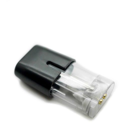 Сменный картридж Asmodus Flow Cartridge (Original)