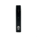 Стартовый набор Asmodus Flow Pod Kit (Original)