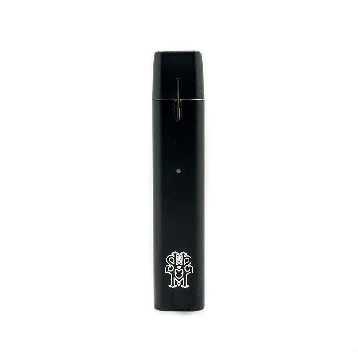 Стартовый набор Asmodus Flow Pod Kit (Original) - 3