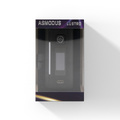 Бокс мод Asmodus Lustro 200W (Original)