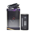 Бокс мод Asmodus Lustro 200W (Original)