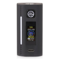 Бокс мод Asmodus Lustro 200W (Original)