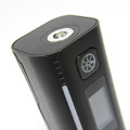 Бокс мод Asmodus Lustro 200W (Original)