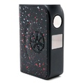 Бокс мод Asmodus Minikin Boost 155W (Original)