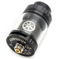 Атомайзер Asmodus Voluna V2 RTA (Original)
