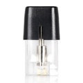 Стартовый набор Asmodus Flow Pod Kit (Original)