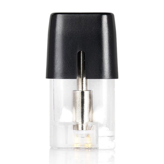 Стартовый набор Asmodus Flow Pod Kit (Original) - 9