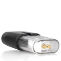 Стартовый набор Asmodus Flow Pod Kit (Original)