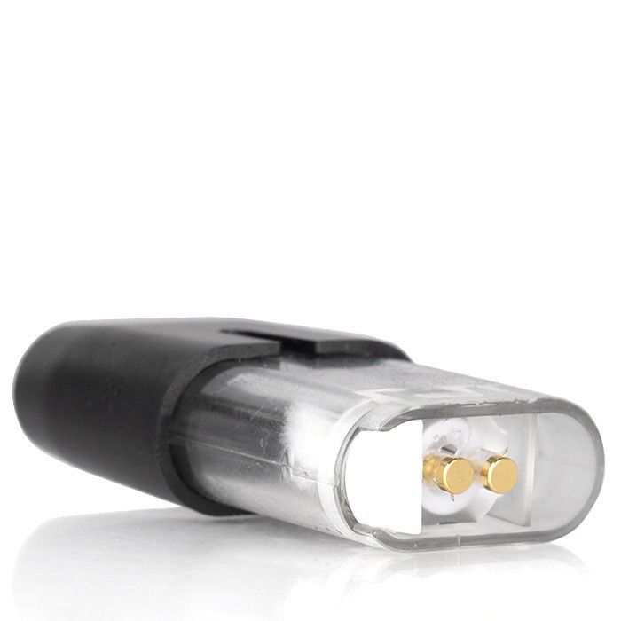 Стартовый набор Asmodus Flow Pod Kit (Original) - 12
