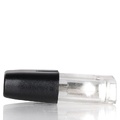 Стартовый набор Asmodus Flow Pod Kit (Original)
