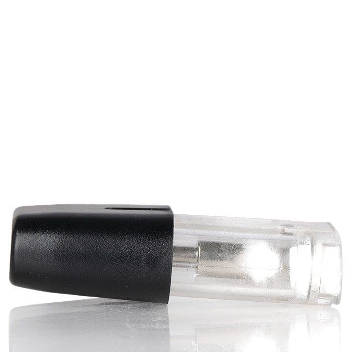 Стартовый набор Asmodus Flow Pod Kit (Original) - 11