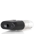 Стартовый набор Asmodus Flow Pod Kit (Original)