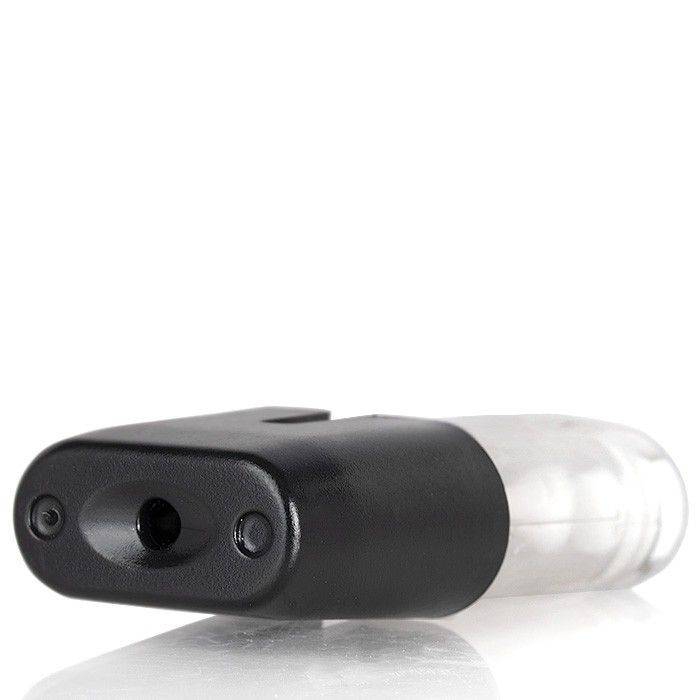 Стартовый набор Asmodus Flow Pod Kit (Original) - 10