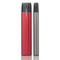 Стартовый набор Asmodus Flow Pod Kit (Original)