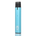Стартовый набор Asmodus Flow Pod Kit (Original)