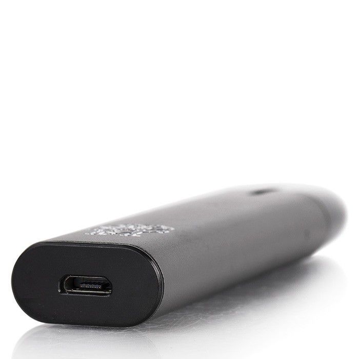 Стартовый набор Asmodus Flow Pod Kit (Original) - 8