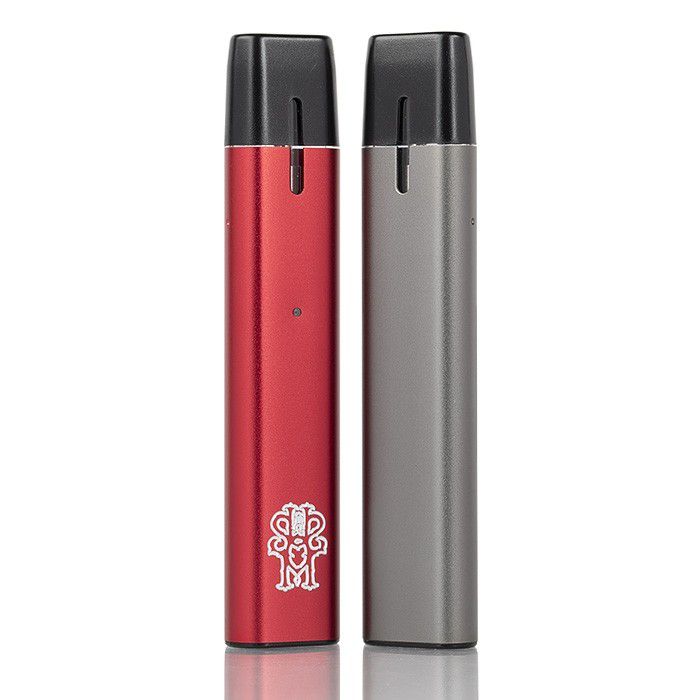 Стартовый набор Asmodus Flow Pod Kit (Original) - 6