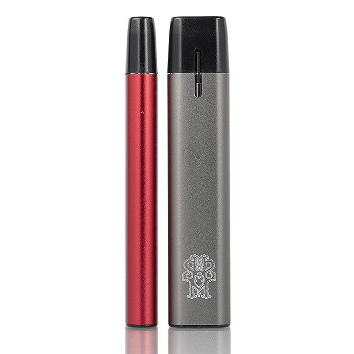 Стартовый набор Asmodus Flow Pod Kit (Original) - 4