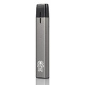 Стартовый набор Asmodus Flow Pod Kit (Original)