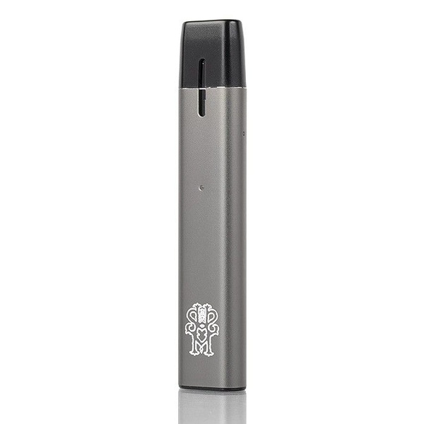 Стартовый набор Asmodus Flow Pod Kit (Original)