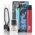 Стартовый набор Asmodus Flow Pod Kit (Original)