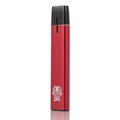 Стартовый набор Asmodus Flow Pod Kit (Original)