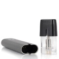 Стартовый набор Asmodus Flow Pod Kit (Original)